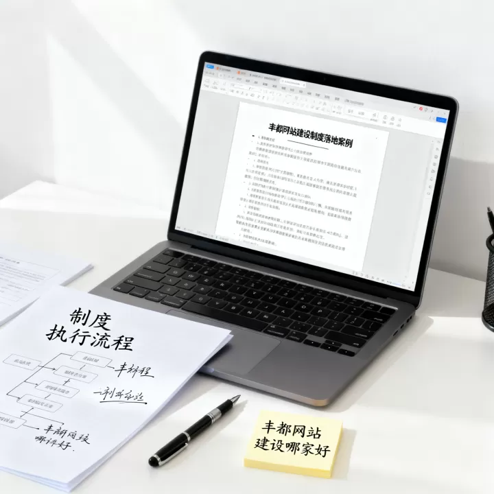 丰都网站建设案例中制度建设如何落地?,丰都网站建设哪家好 丰都网站建设案例中制度建设如何落地?,丰都网站建设哪家好