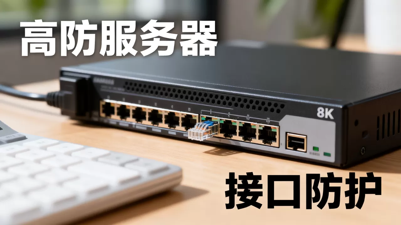 济南企业官网被刷接口租高防服务器能挡吗?,高防服务器怎么选? 济南企业官网被刷接口租高防服务器能挡吗?,高防服务器怎么选?