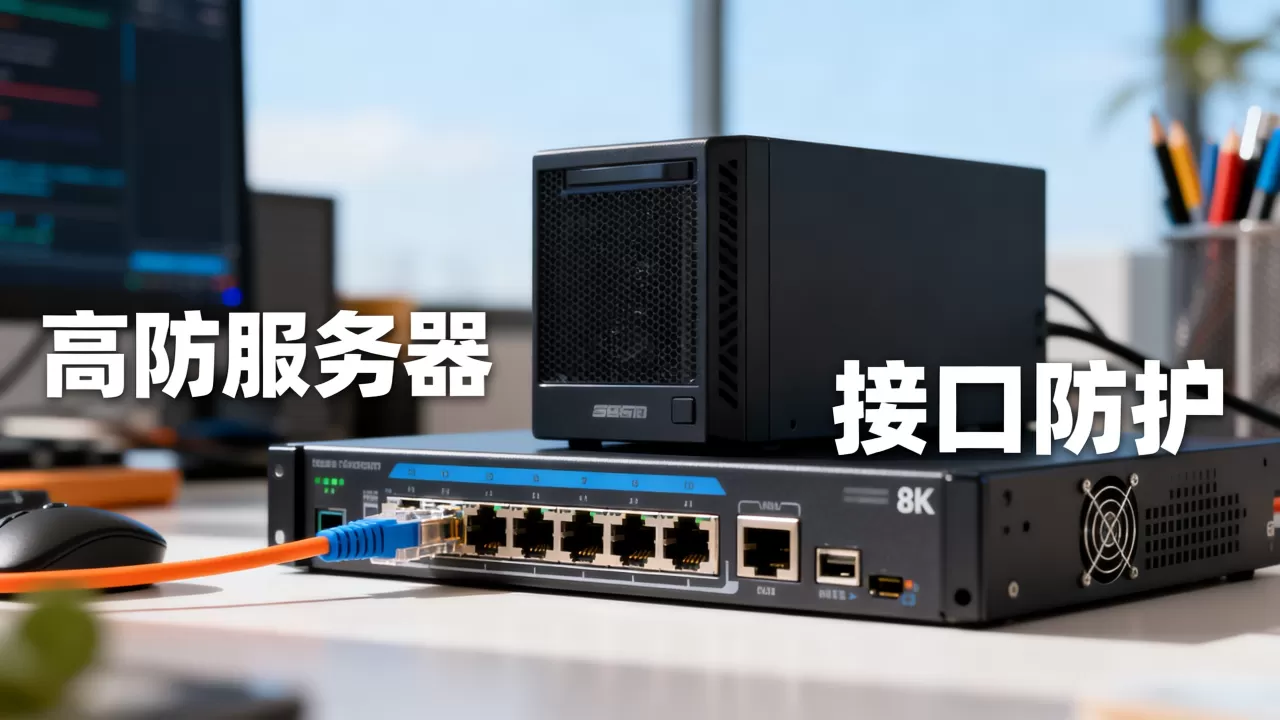 济南企业官网被刷接口租高防服务器能挡吗?,高防服务器怎么选? 济南企业官网被刷接口租高防服务器能挡吗?,高防服务器怎么选?
