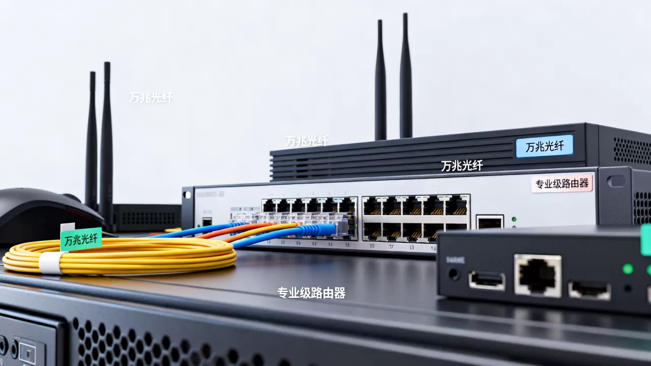 深圳万兆带宽租用到底看什么,怎么选最靠谱 深圳万兆带宽租用到底看什么,怎么选最靠谱