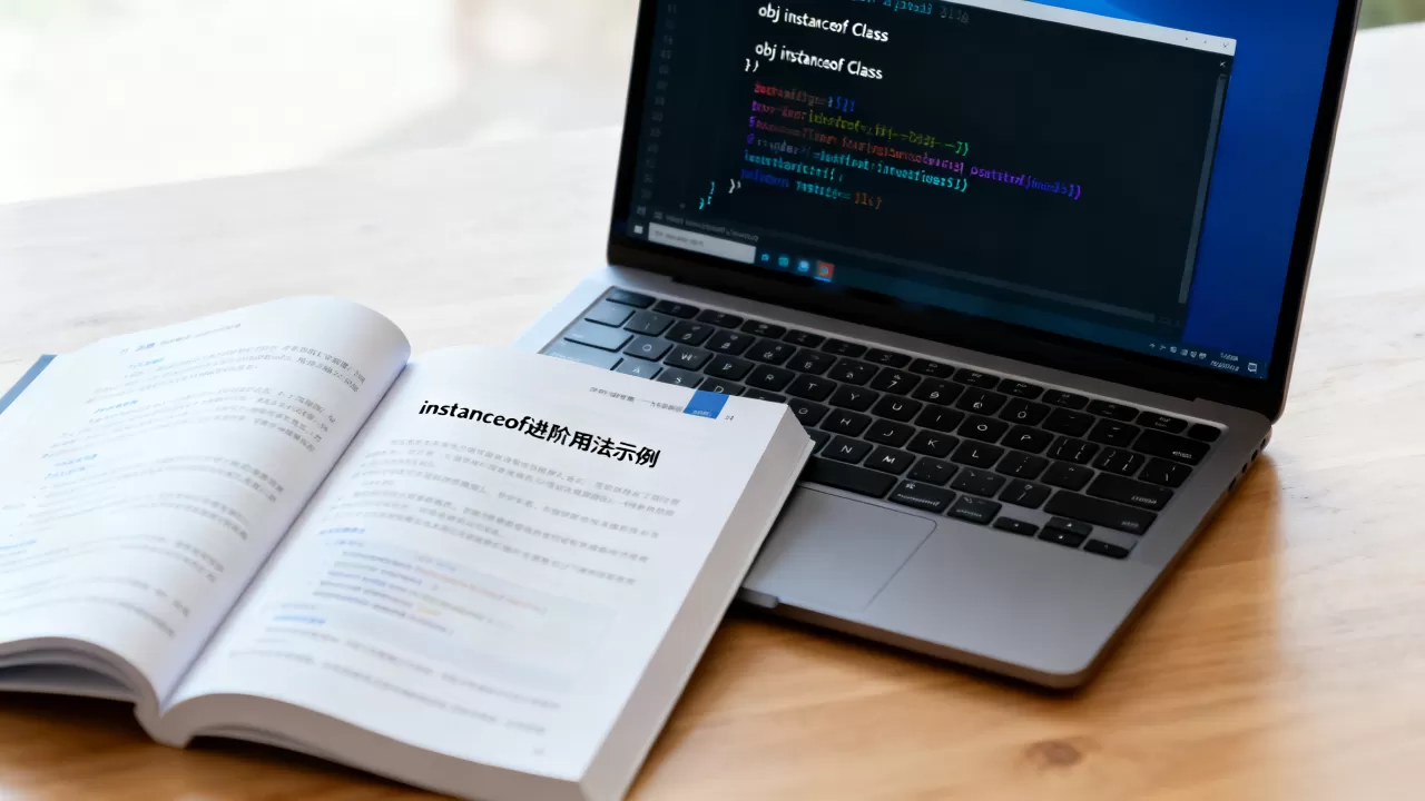 instanceof有何进阶用法,instanceof怎么用 instanceof有何进阶用法,instanceof怎么用