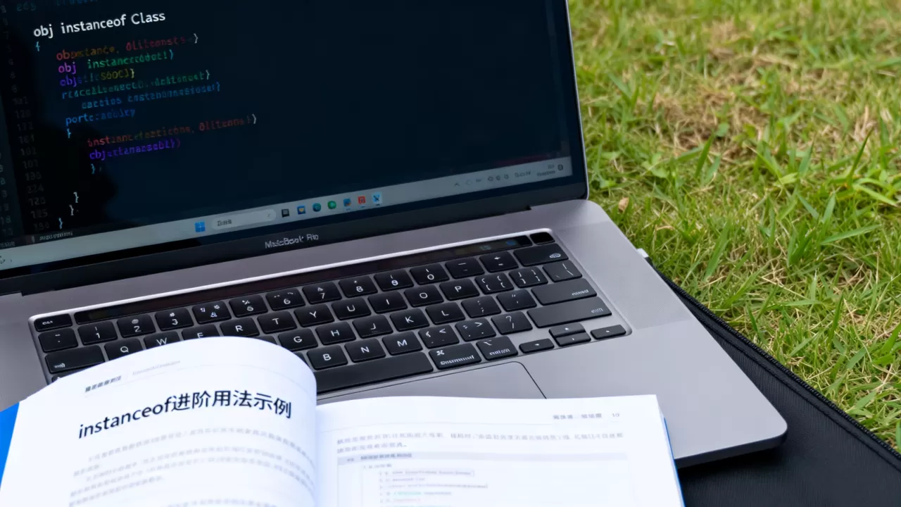 instanceof有何进阶用法,instanceof怎么用 instanceof有何进阶用法,instanceof怎么用