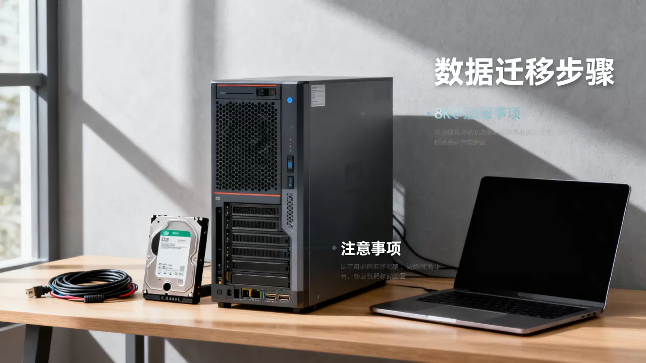 合肥服务器租用到期数据怎么办,如何迁移数据 合肥服务器租用到期数据怎么办,如何迁移数据