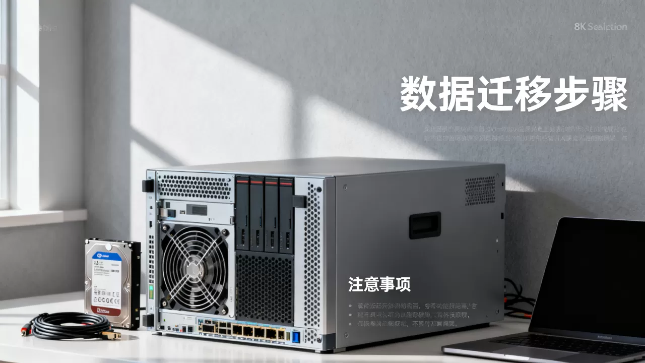 合肥服务器租用到期数据怎么办,如何迁移数据 合肥服务器租用到期数据怎么办,如何迁移数据