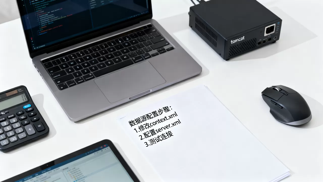 服务器tomcat连接数据库配置文件怎么配置,tomcat数据源配置步骤详解 服务器tomcat连接数据库配置文件怎么配置,tomcat数据源配置步骤详解