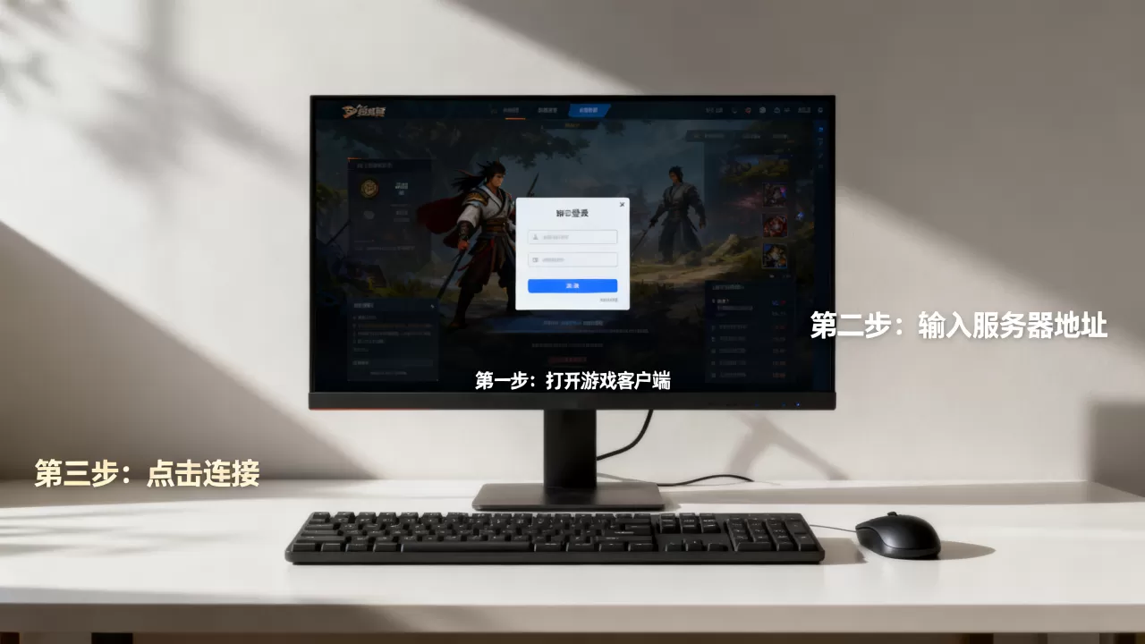 你知道中国2b2t服务器地址是多少,怎么进服务器 你知道中国2b2t服务器地址是多少,怎么进服务器