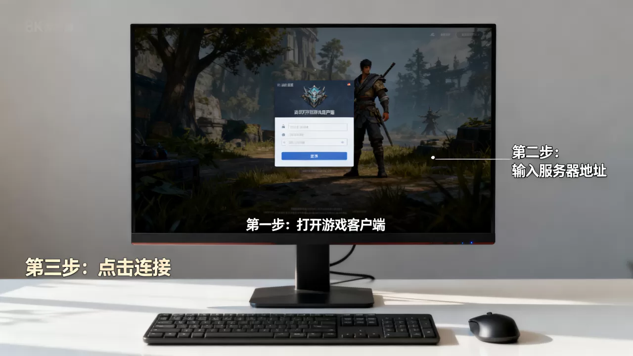 你知道中国2b2t服务器地址是多少,怎么进服务器 你知道中国2b2t服务器地址是多少,怎么进服务器