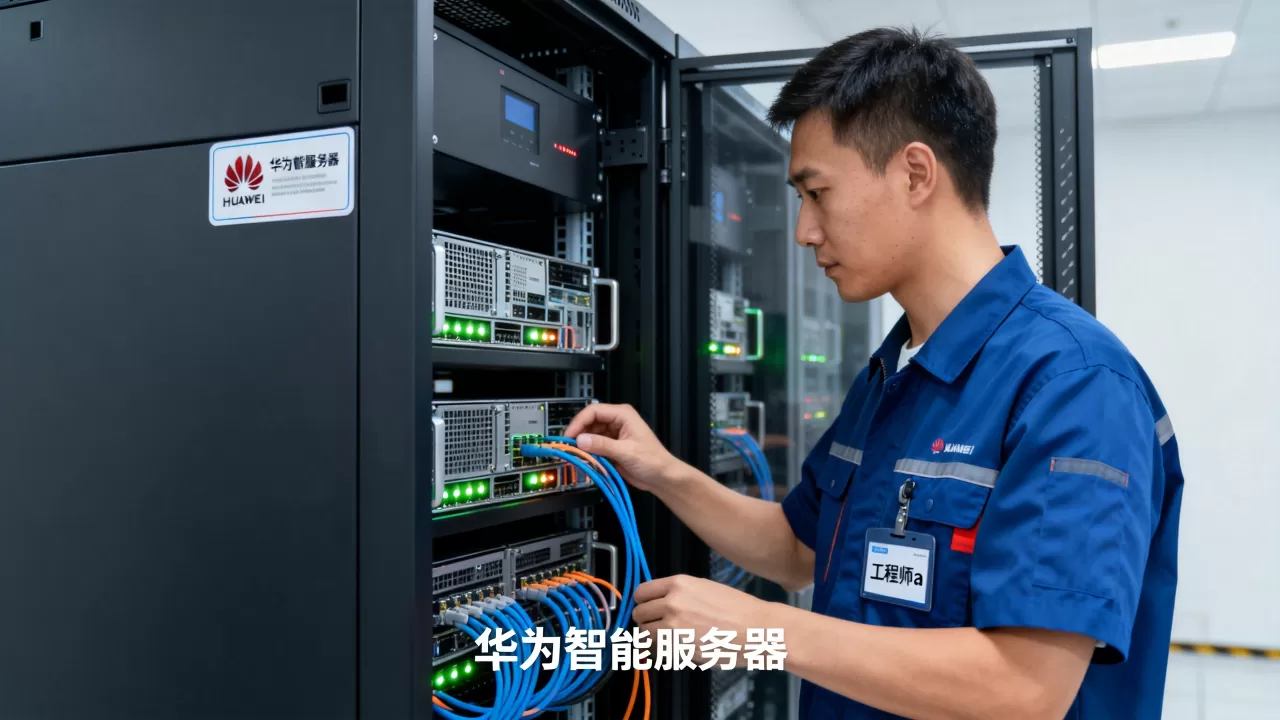 华为智能服务器工程师a是几级,薪资待遇怎么样? 华为智能服务器工程师a是几级,薪资待遇怎么样?