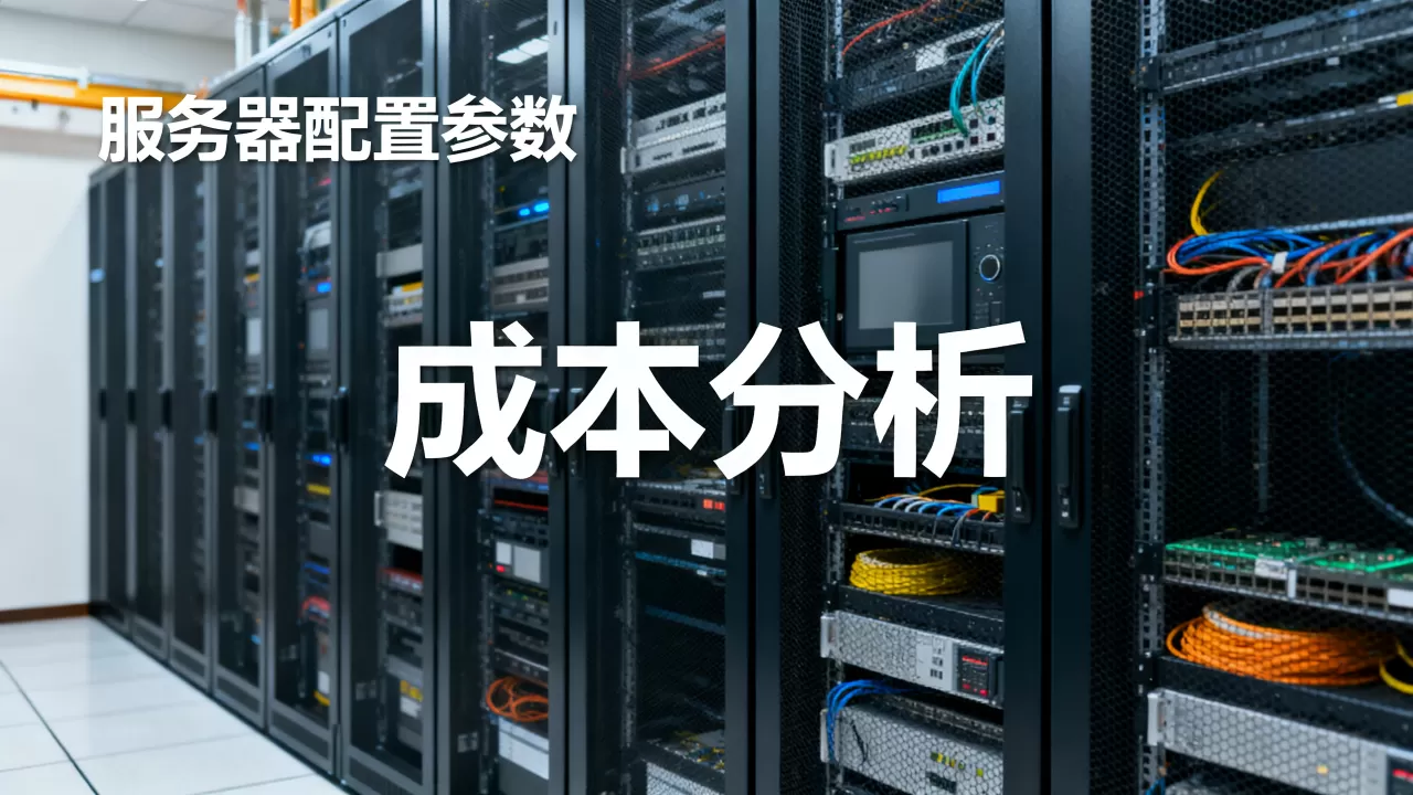 百度服务器一年究竟多少钱,怎么选择最划算 百度服务器一年究竟多少钱,怎么选择最划算