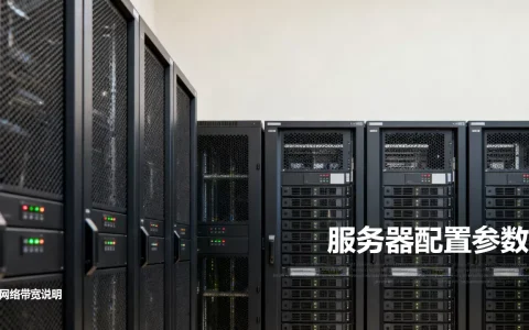 广州服务器租用性价比怎么判断更靠谱，哪个好