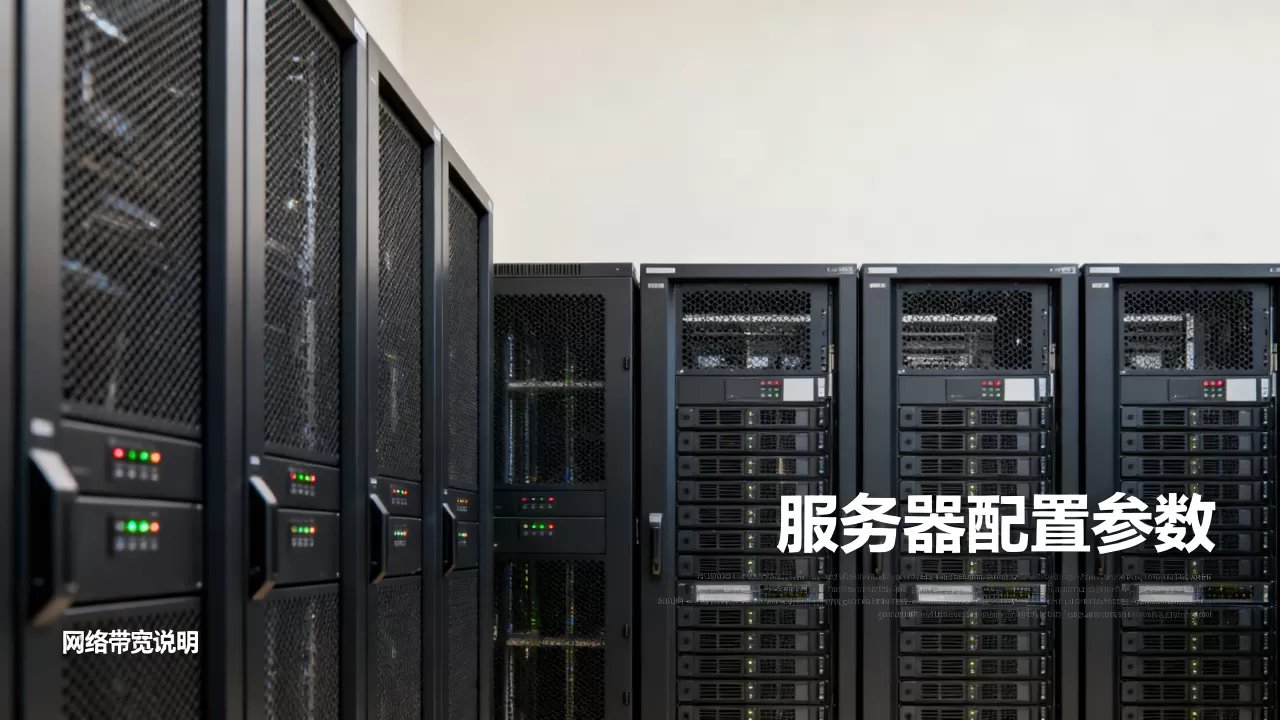 广州服务器租用性价比怎么判断更靠谱,哪个好 广州服务器租用性价比怎么判断更靠谱,哪个好
