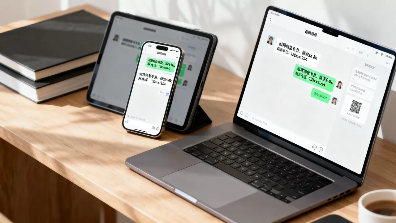 发广告短信平台怎么生成招聘广告?,招聘短信群发平台哪家好 发广告短信平台怎么生成招聘广告?,招聘短信群发平台哪家好