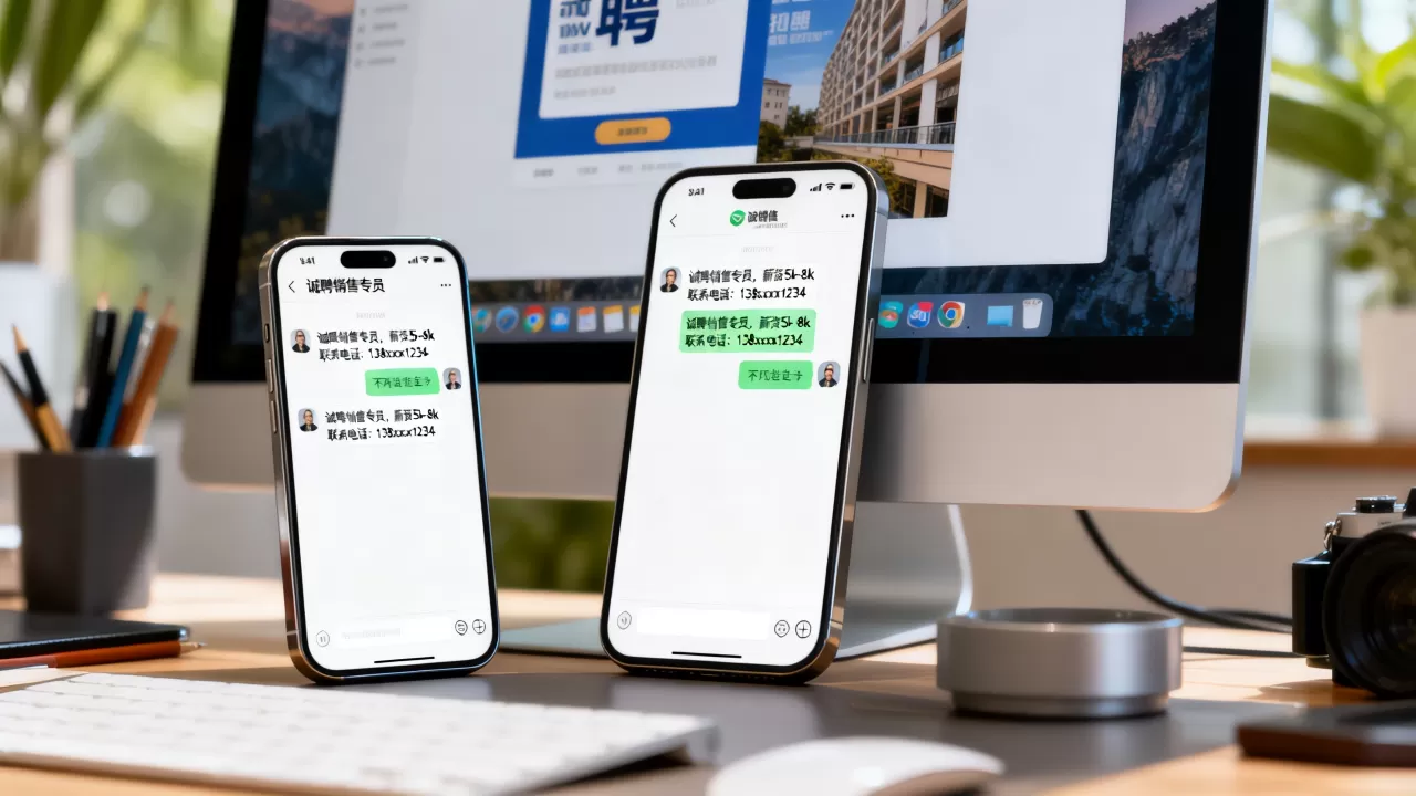 发广告短信平台怎么生成招聘广告?,招聘短信群发平台哪家好 发广告短信平台怎么生成招聘广告?,招聘短信群发平台哪家好