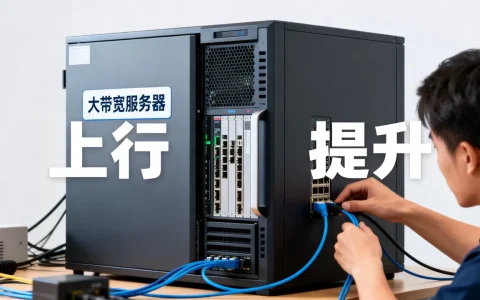 临沂直播推流卡顿租大带宽服务器把上行提上去