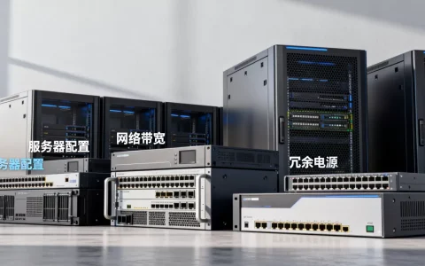 合肥IDC租用价格为何差距这么大？，怎么选