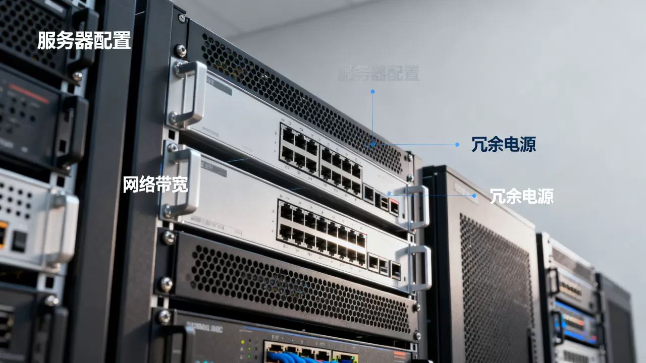 合肥IDC租用价格为何差距这么大?,怎么选 合肥IDC租用价格为何差距这么大?,怎么选