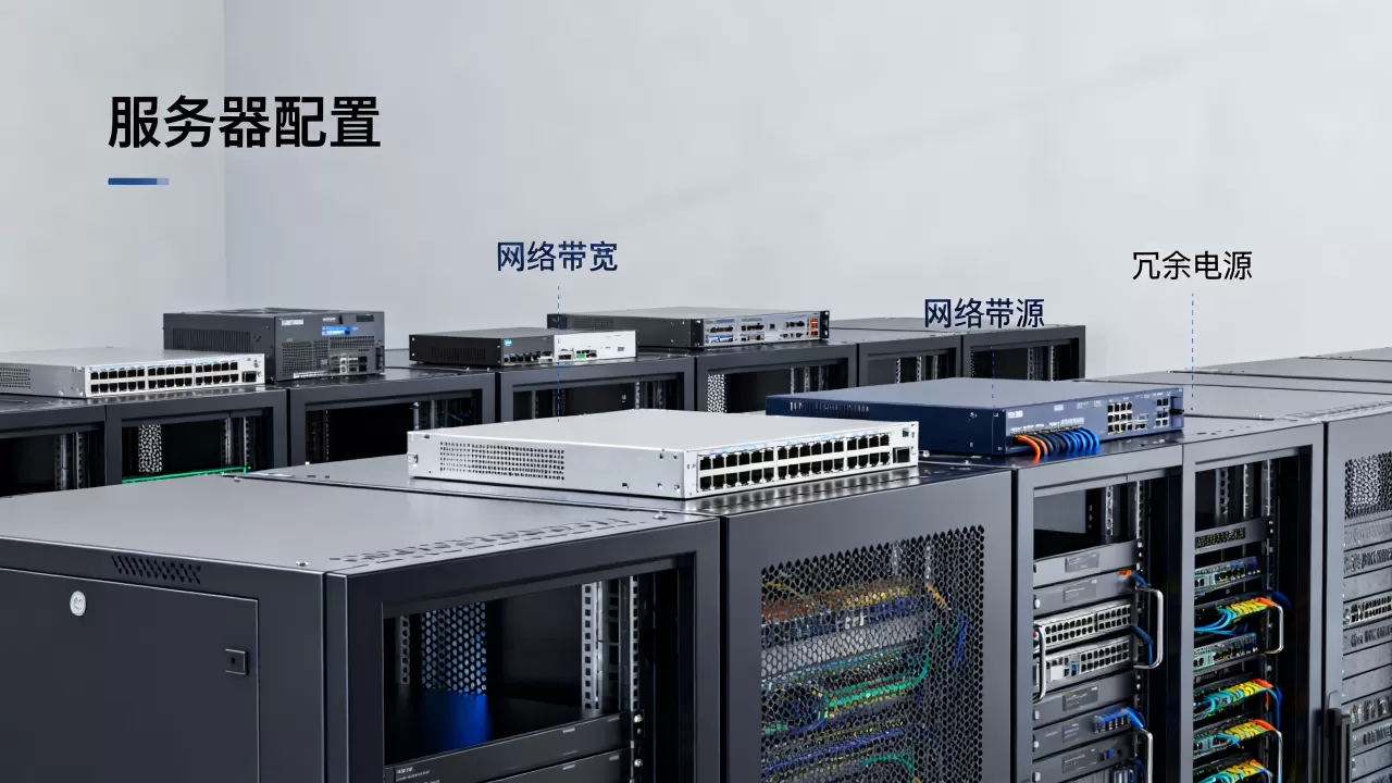 合肥IDC租用价格为何差距这么大?,怎么选 合肥IDC租用价格为何差距这么大?,怎么选