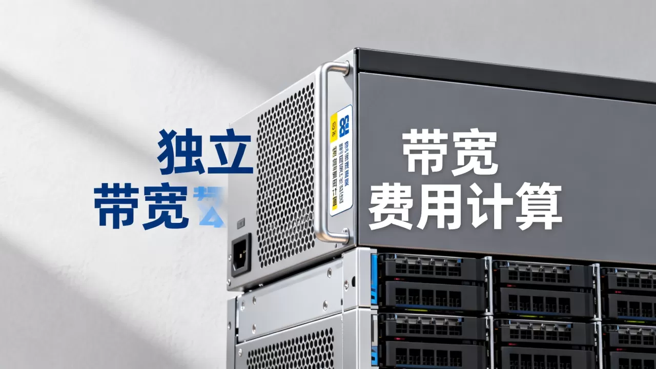合肥服务器租用带宽费怎么算?独立带宽价格多少 合肥服务器租用带宽费怎么算?独立带宽价格多少