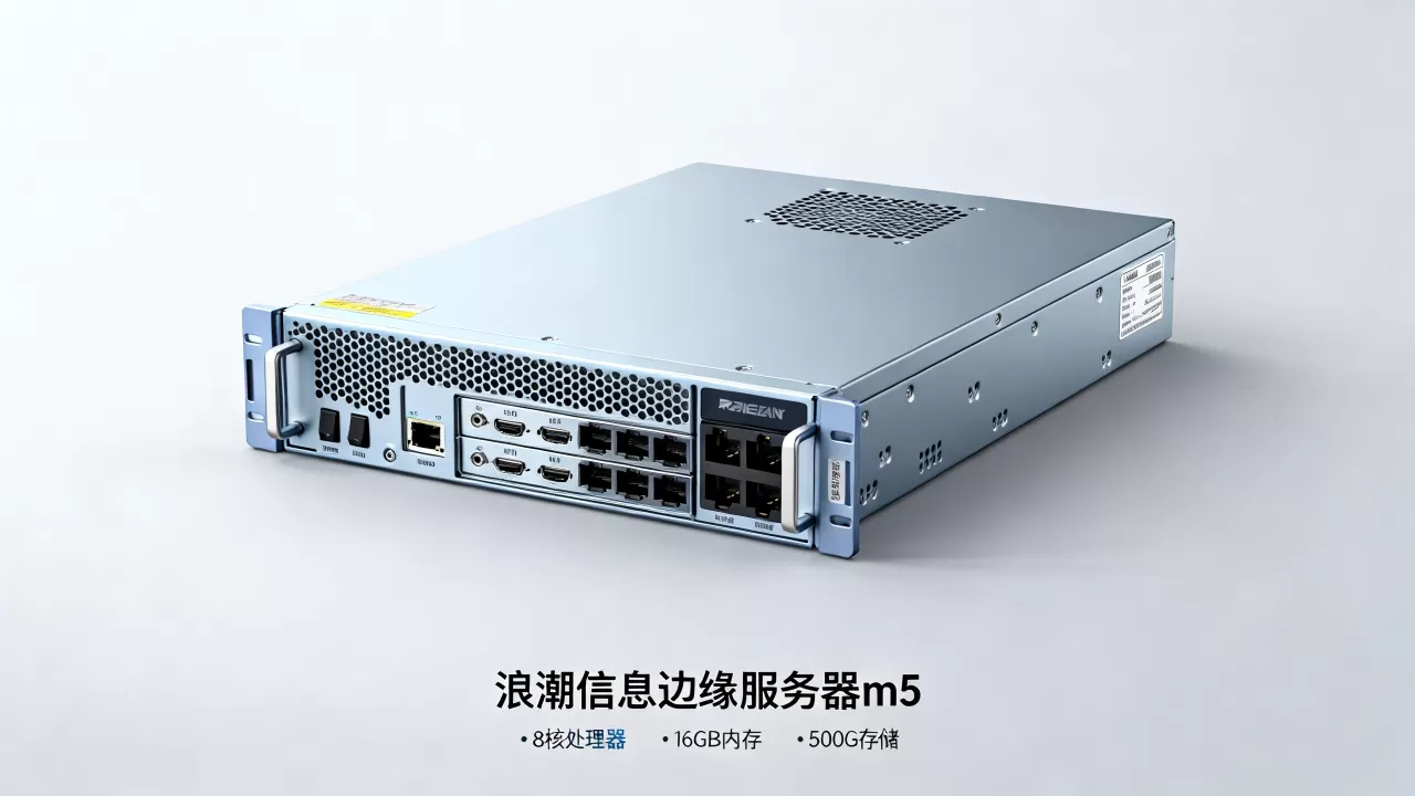 浪潮信息边缘服务器m5多少钱,值得买吗? 浪潮信息边缘服务器m5多少钱,值得买吗?