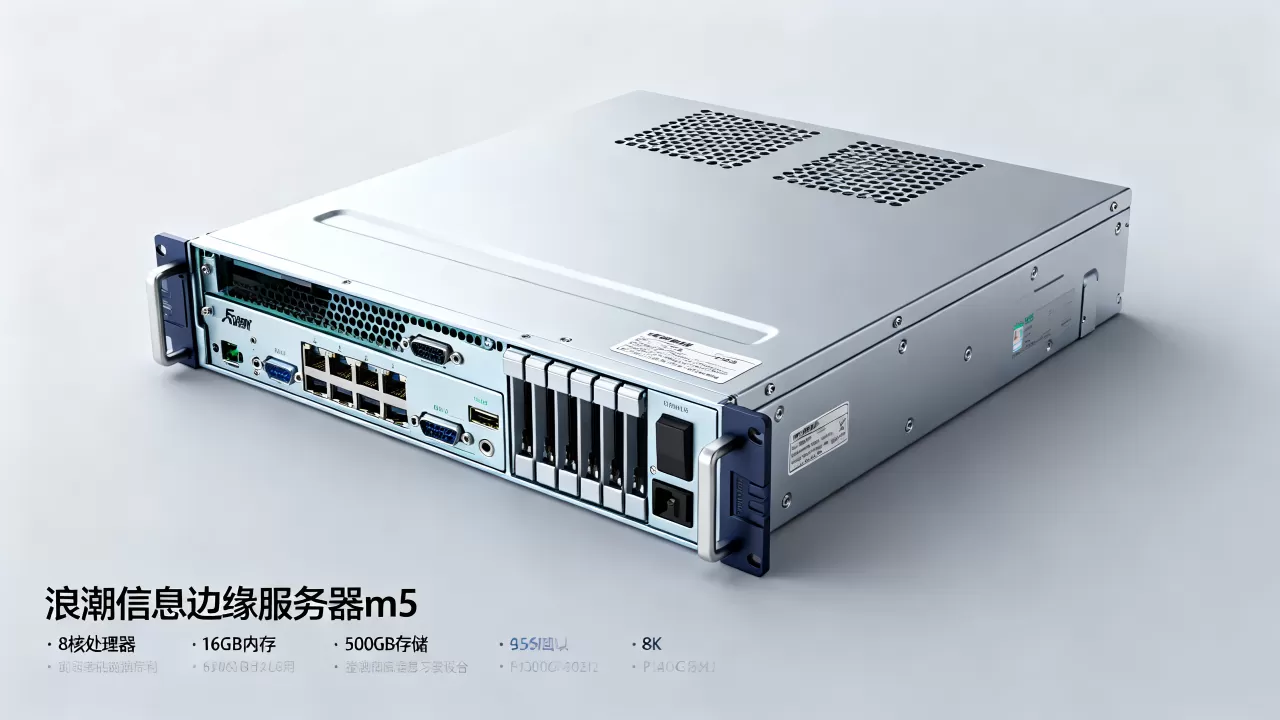 浪潮信息边缘服务器m5多少钱,值得买吗? 浪潮信息边缘服务器m5多少钱,值得买吗?