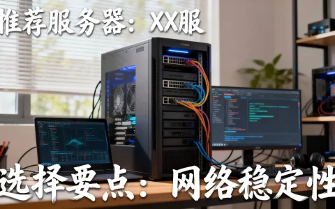 0pve大服有哪些服务器推荐？，怎么选