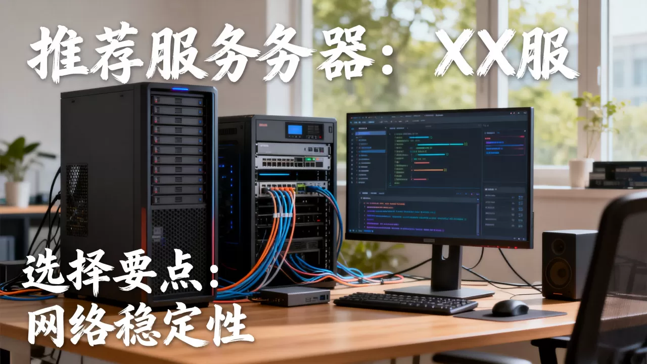 0pve大服有哪些服务器推荐?,怎么选 0pve大服有哪些服务器推荐?,怎么选