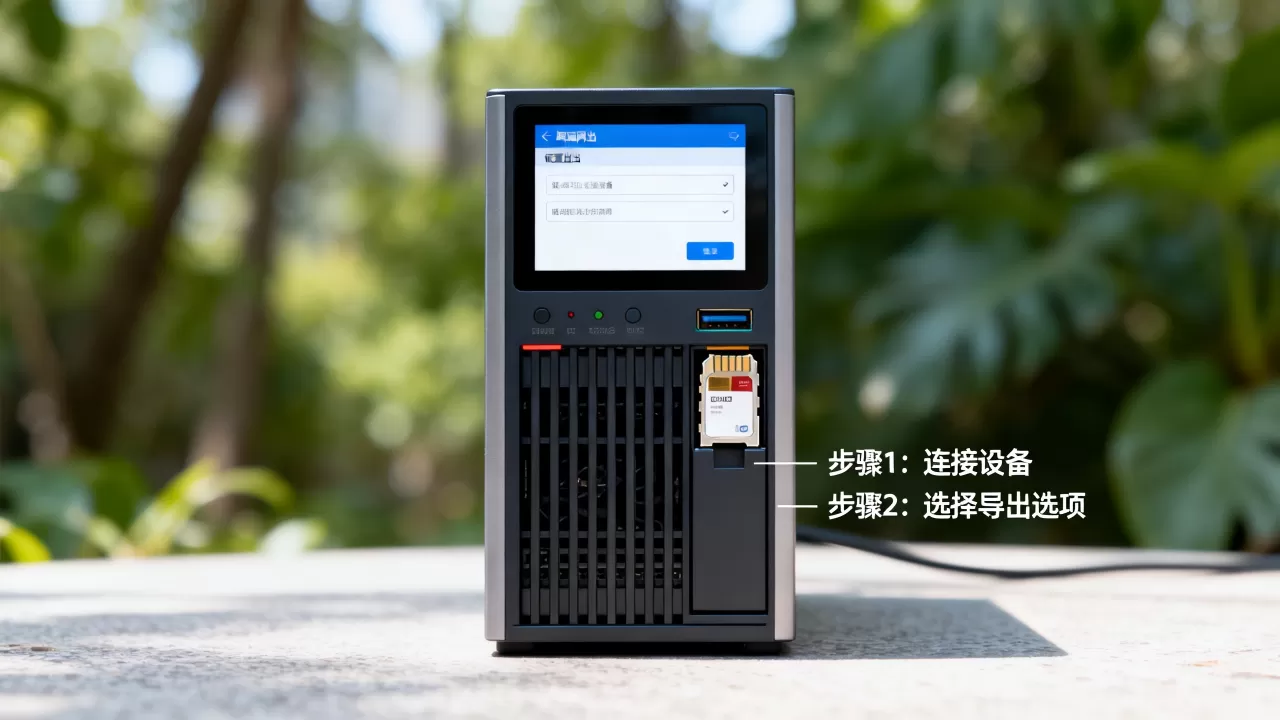 服务器怎么导出配置信息_物联网卡基本信息怎么导出? 服务器怎么导出配置信息_物联网卡基本信息怎么导出?