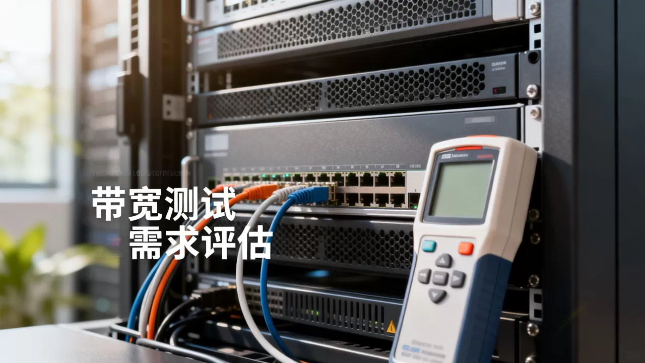 合肥租服务器带宽需求怎么评估,哪家性价比高? 合肥租服务器带宽需求怎么评估,哪家性价比高?