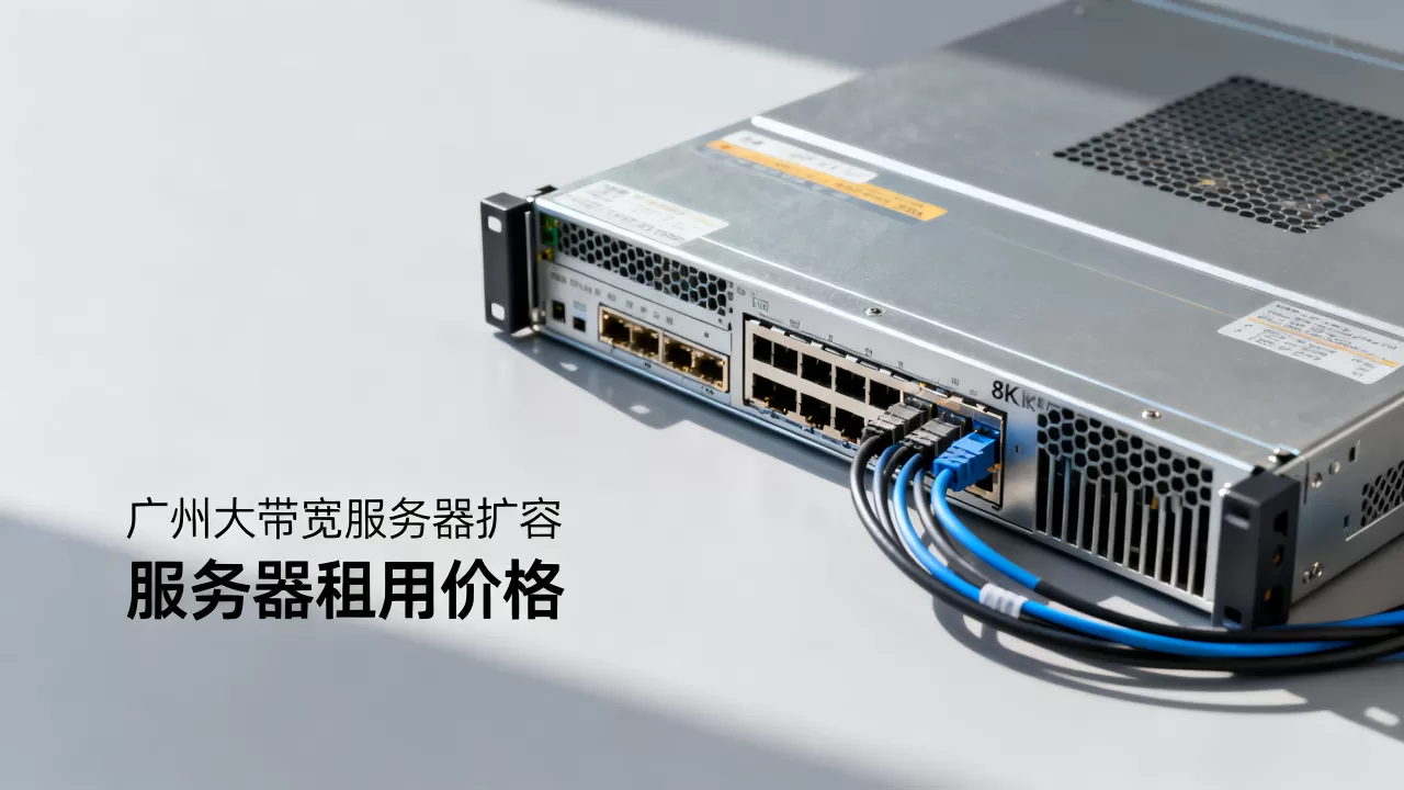 广州大带宽服务器扩容怎么收费?,服务器租用多少钱 广州大带宽服务器扩容怎么收费?,服务器租用多少钱