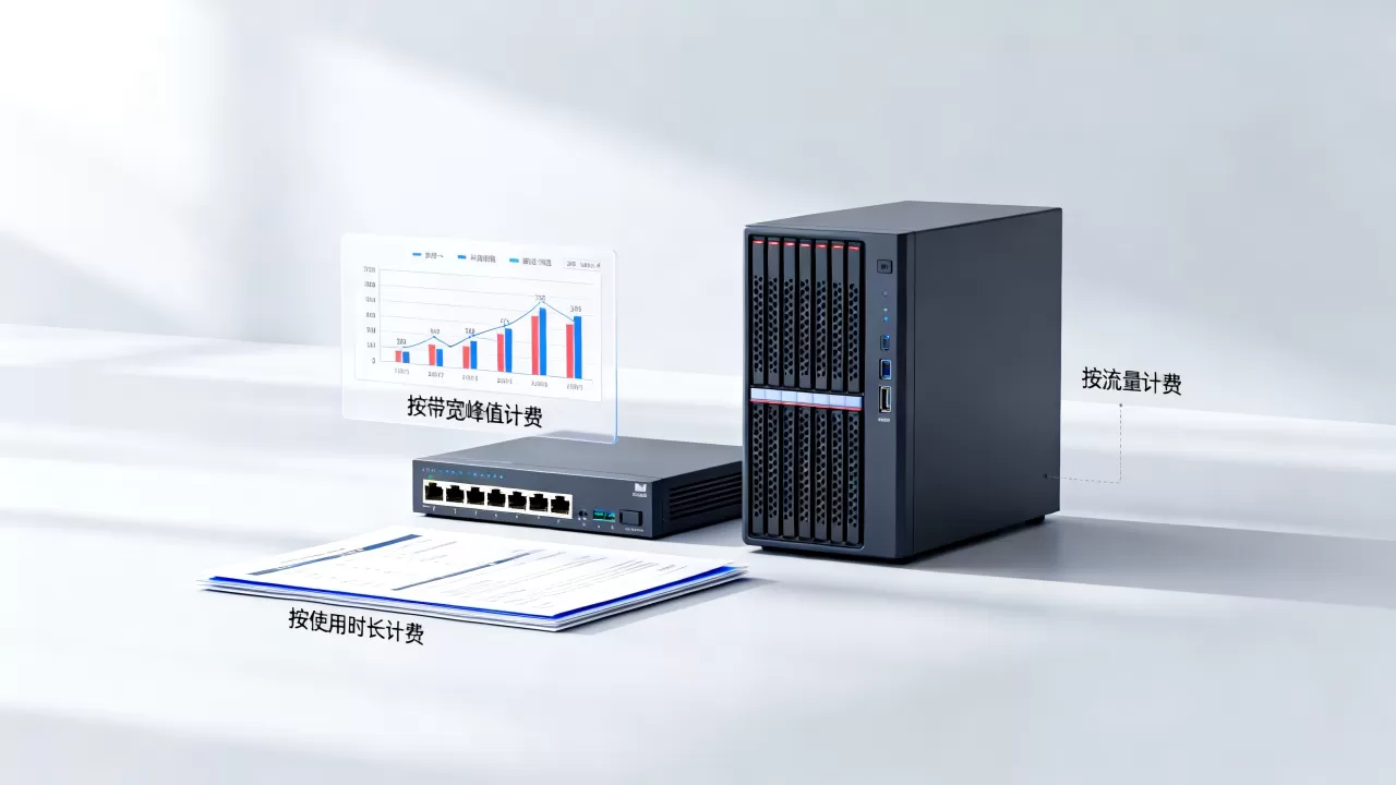 广州共享带宽租用计费模式有哪些?,怎么选? 广州共享带宽租用计费模式有哪些?,怎么选?