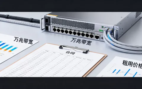 广州万兆带宽租用可行性高不高？，多少钱一个月？