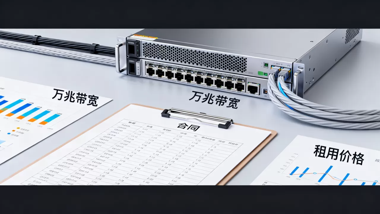 广州万兆带宽租用可行性高不高?,多少钱一个月? 广州万兆带宽租用可行性高不高?,多少钱一个月?