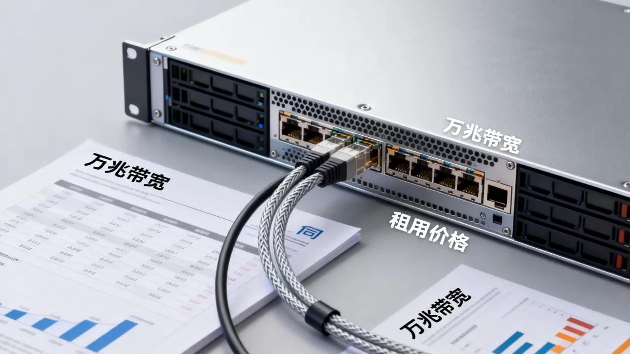 广州万兆带宽租用可行性高不高?,多少钱一个月? 广州万兆带宽租用可行性高不高?,多少钱一个月?