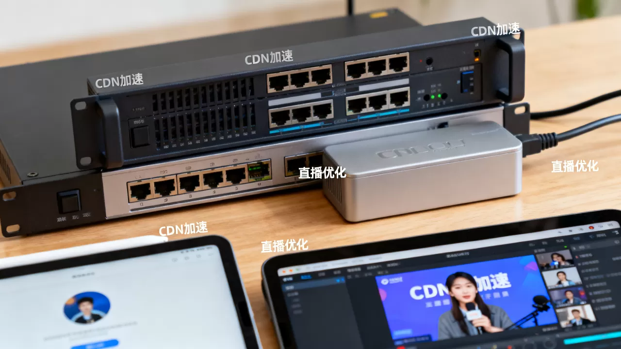 flv直播cdn加速_CDN是否支持直播加速? flv直播cdn加速_CDN是否支持直播加速?