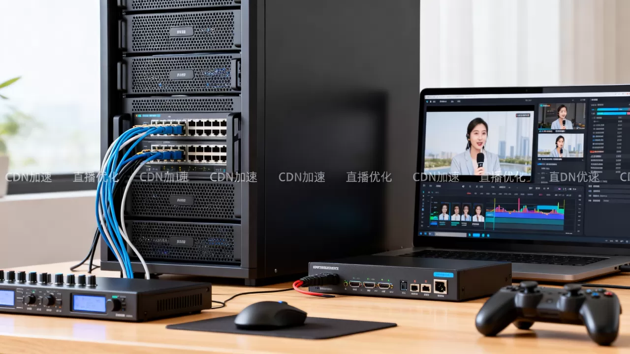 flv直播cdn加速_CDN是否支持直播加速? flv直播cdn加速_CDN是否支持直播加速?