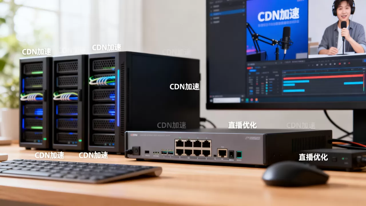 flv直播cdn加速_CDN是否支持直播加速? flv直播cdn加速_CDN是否支持直播加速?