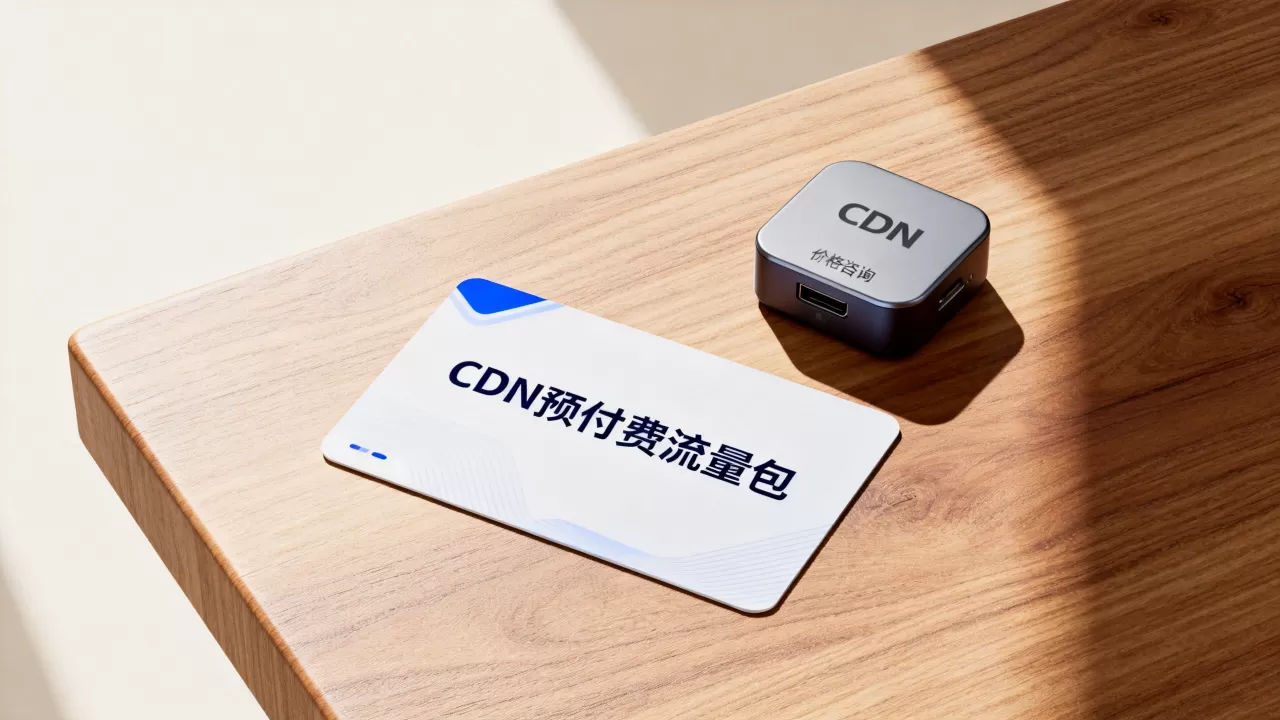 付费CDN价格是多少,CDN预付费流量包怎么买? 付费CDN价格是多少,CDN预付费流量包怎么买?