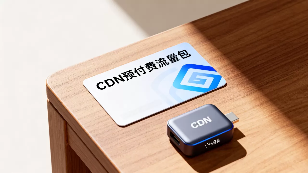 付费CDN价格是多少,CDN预付费流量包怎么买? 付费CDN价格是多少,CDN预付费流量包怎么买?