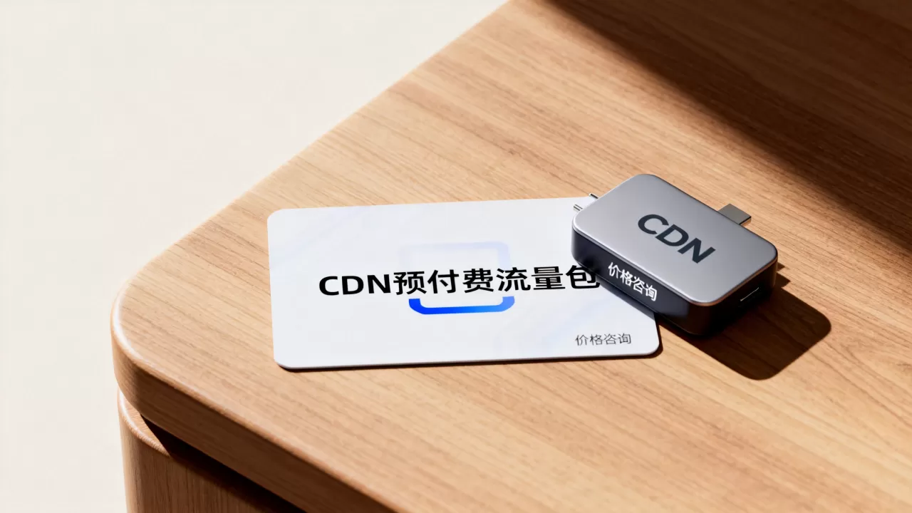 付费CDN价格是多少,CDN预付费流量包怎么买? 付费CDN价格是多少,CDN预付费流量包怎么买?
