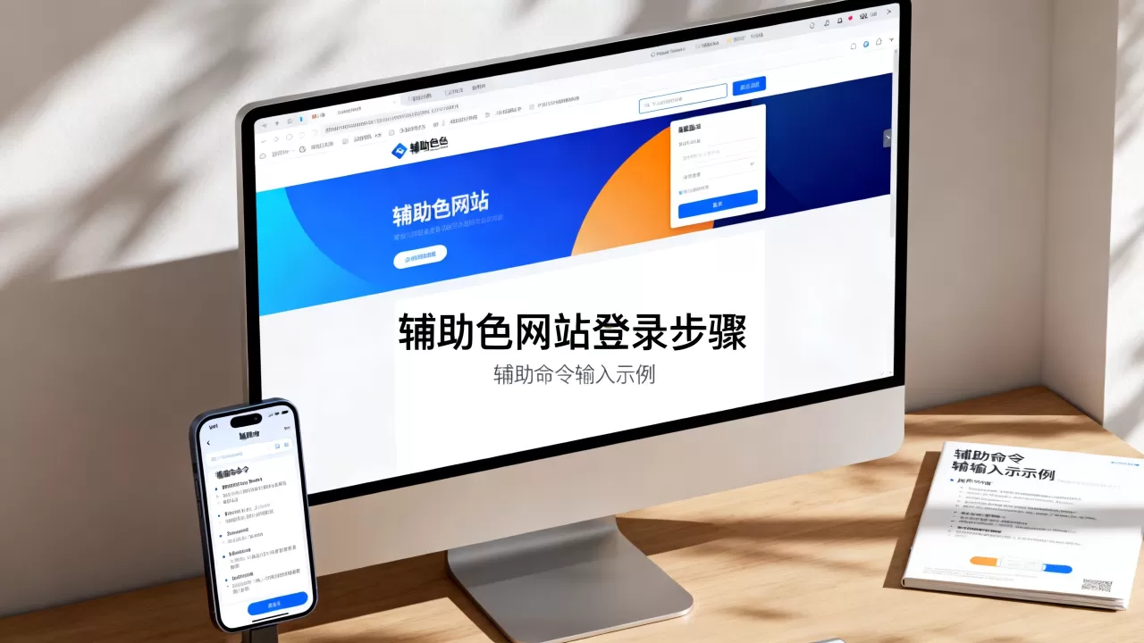 辅助色网站怎么用,辅助命令怎么用安全吗 辅助色网站怎么用,辅助命令怎么用安全吗