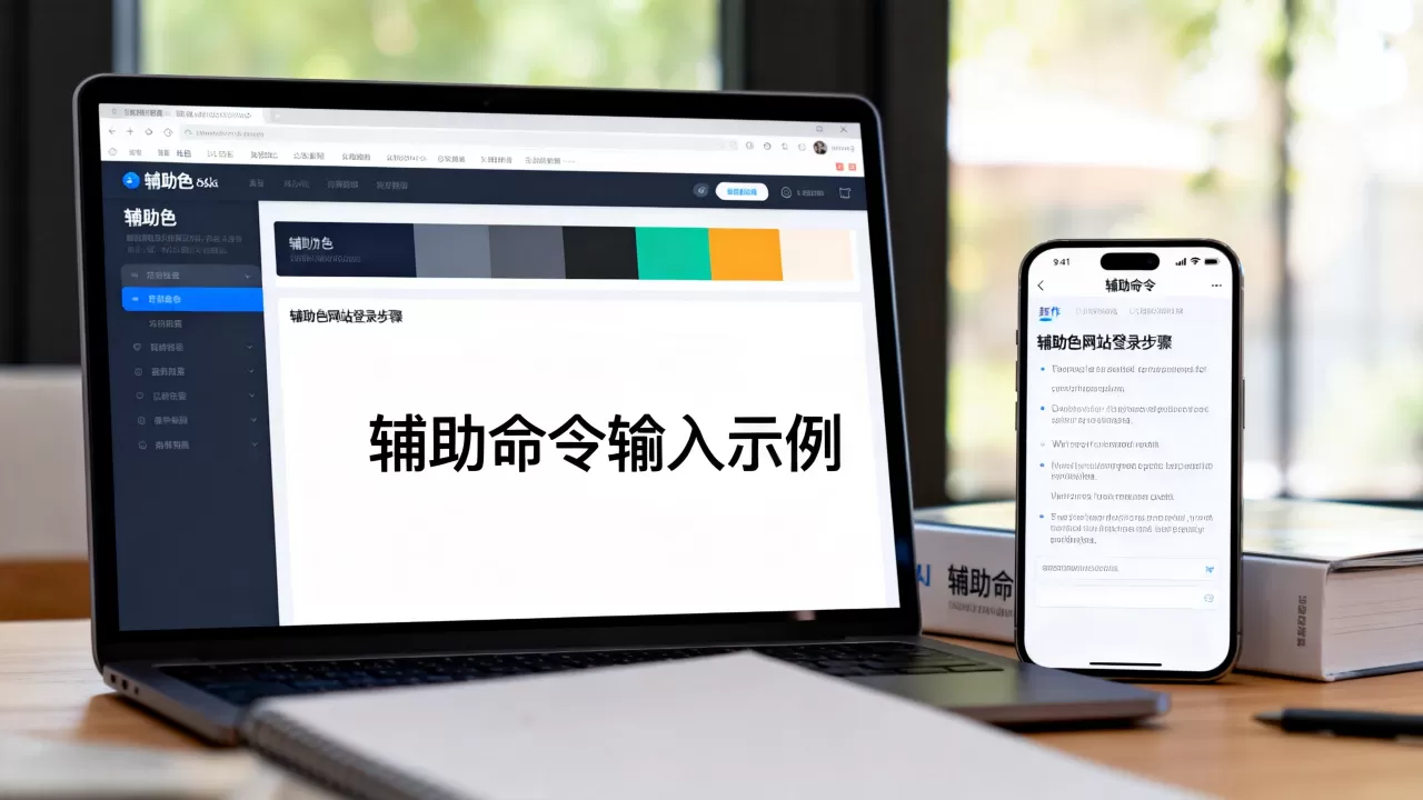 辅助色网站怎么用,辅助命令怎么用安全吗 辅助色网站怎么用,辅助命令怎么用安全吗
