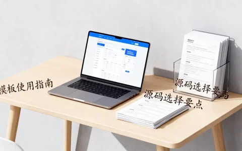 付费网站模板已停售还能用吗，付费模板网站源码怎么选