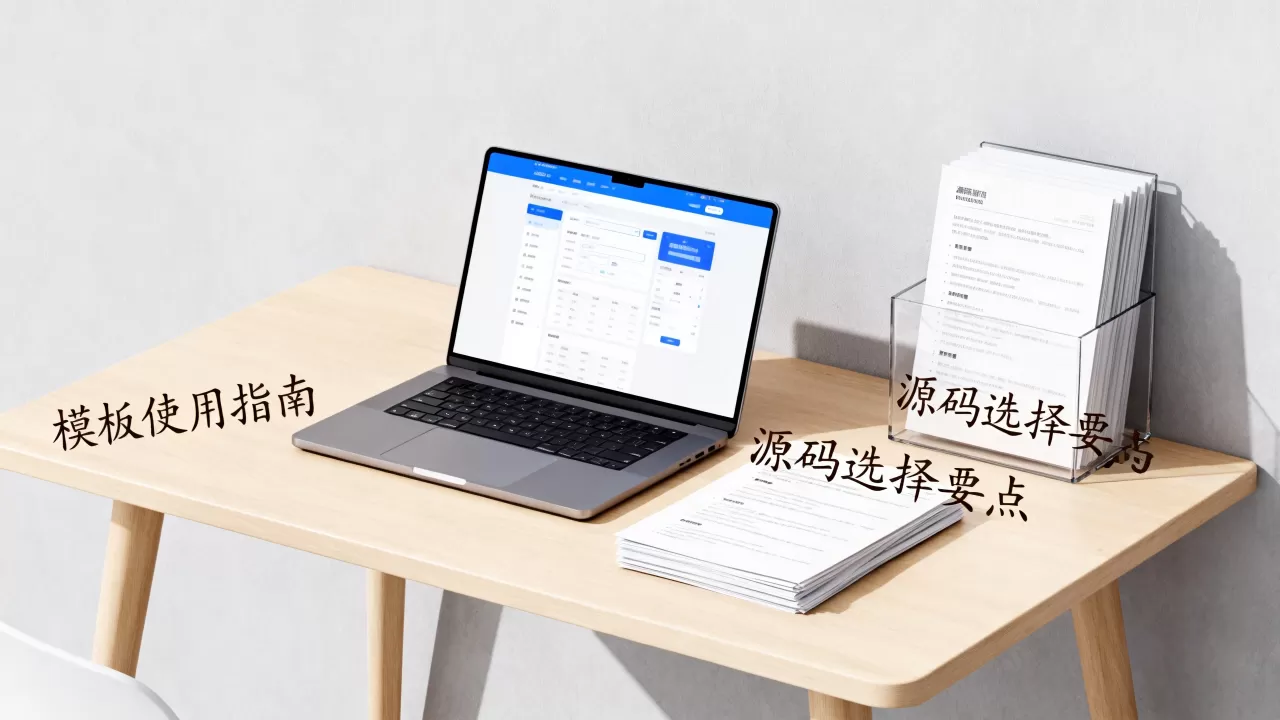 付费网站模板已停售还能用吗,付费模板网站源码怎么选 付费网站模板已停售还能用吗,付费模板网站源码怎么选