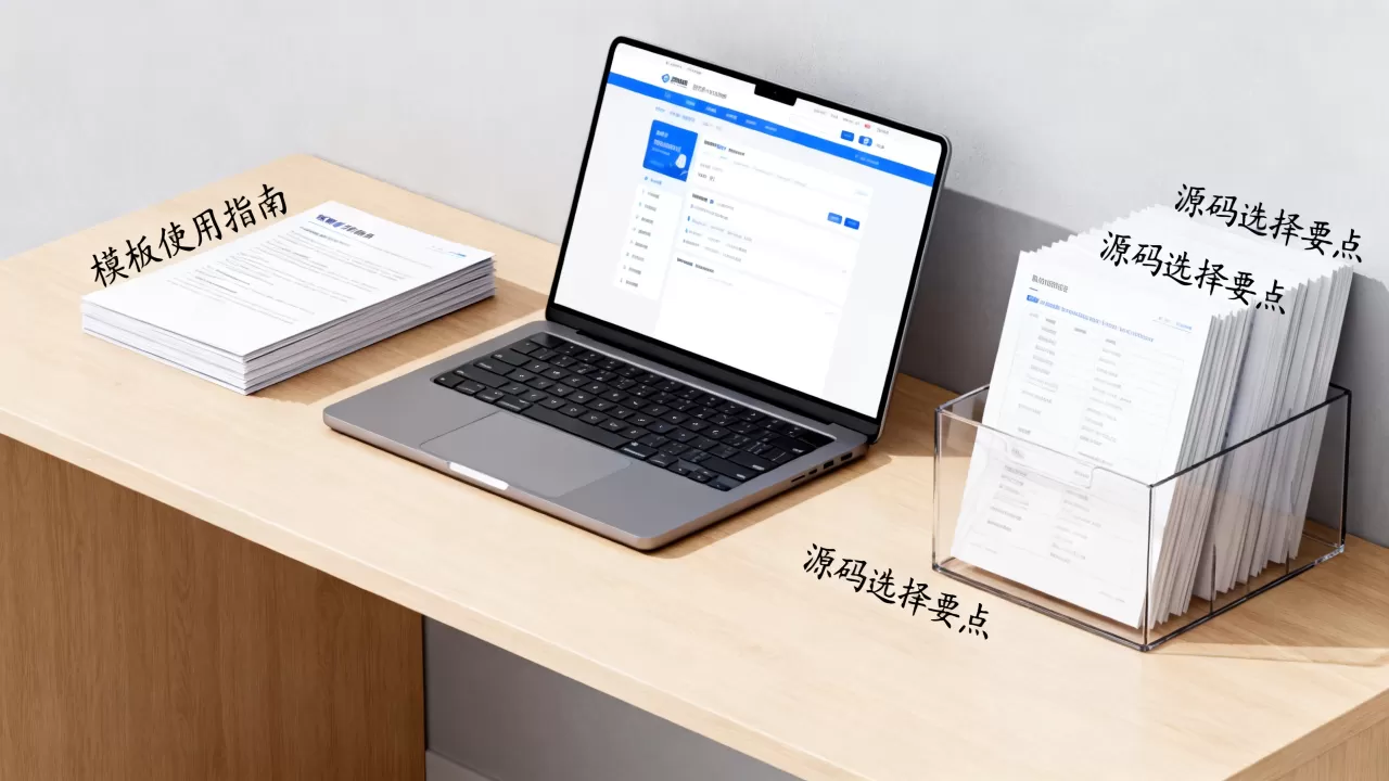 付费网站模板已停售还能用吗,付费模板网站源码怎么选 付费网站模板已停售还能用吗,付费模板网站源码怎么选