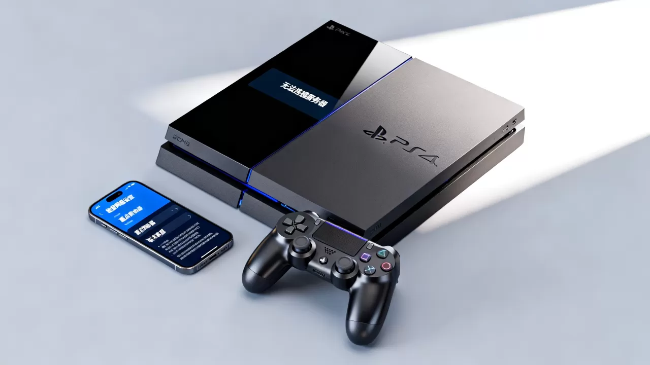 PS4官网登录无法连接服务器失败怎么办?,是什么原因 PS4官网登录无法连接服务器失败怎么办?,是什么原因