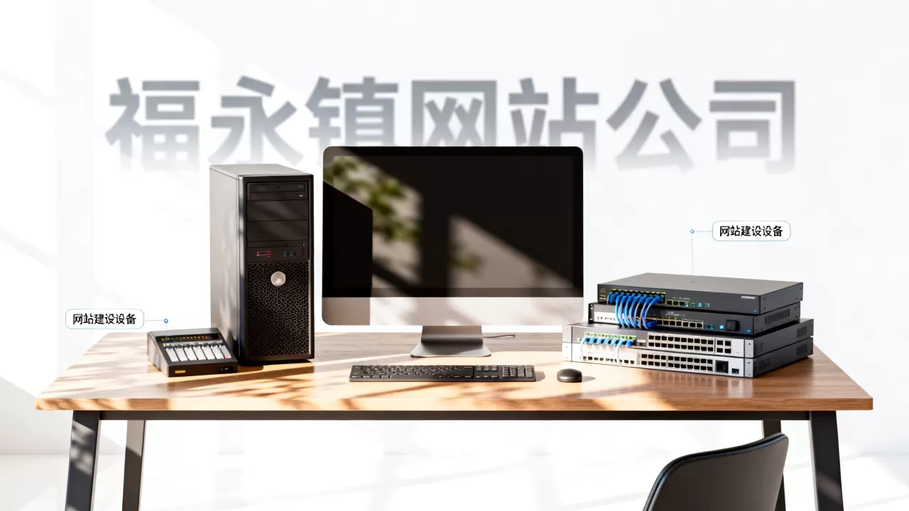 福永镇网站建设创建设备需要多少钱?,福永镇网站建设公司哪家好? 福永镇网站建设创建设备需要多少钱?,福永镇网站建设公司哪家好?
