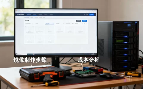 福田网站制作镜像怎么做？，福田网站制作镜像多少钱
