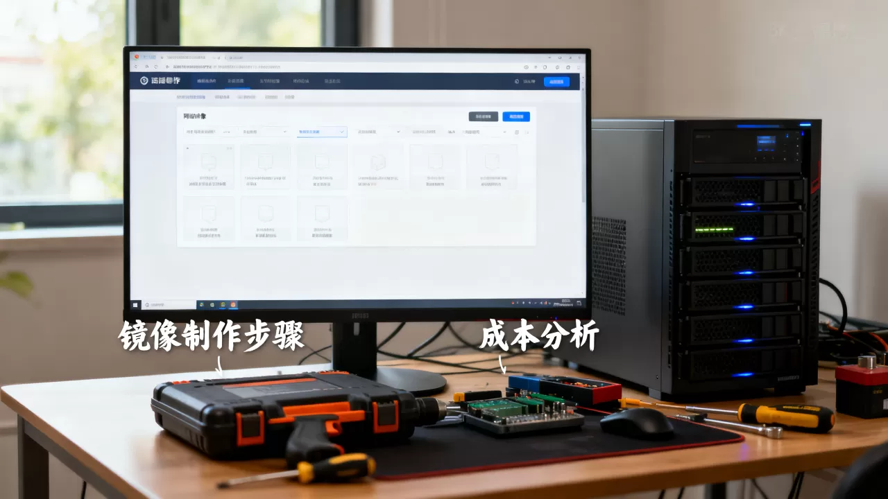 福田网站制作镜像怎么做?,福田网站制作镜像多少钱 福田网站制作镜像怎么做?,福田网站制作镜像多少钱