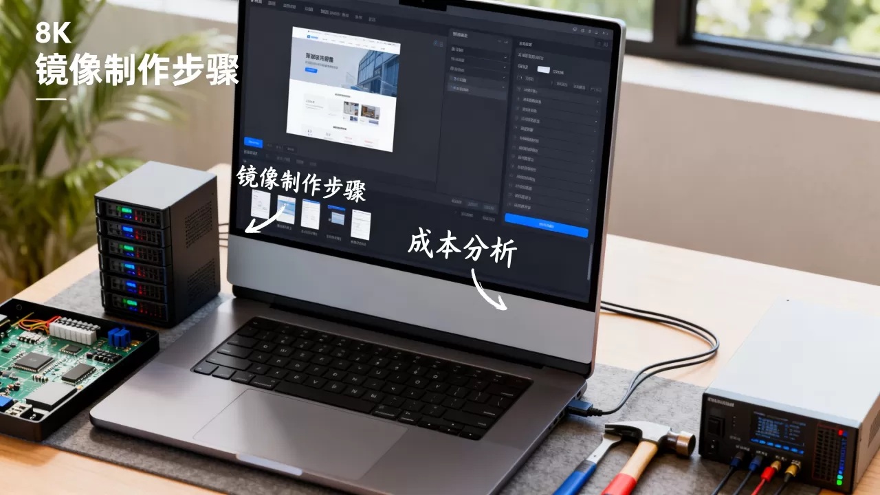 福田网站制作镜像怎么做?,福田网站制作镜像多少钱 福田网站制作镜像怎么做?,福田网站制作镜像多少钱