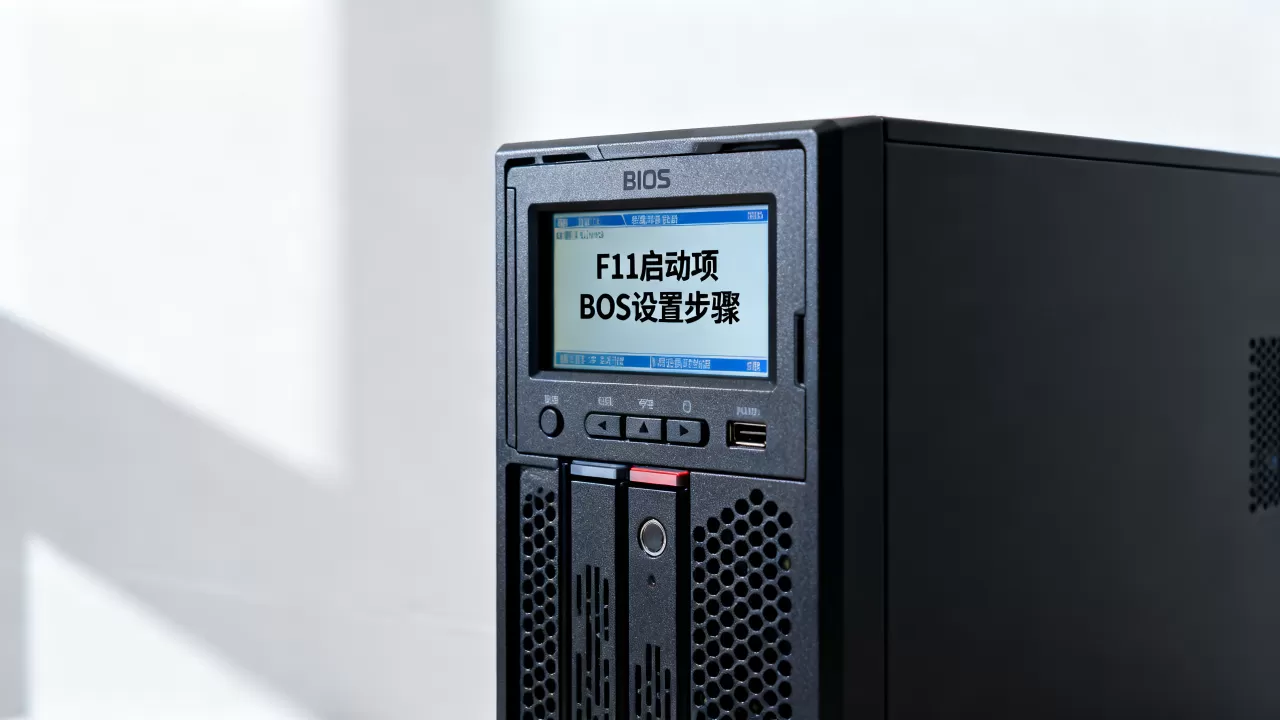 服务器f11启动项blos怎么看,bios设置步骤有哪些? 服务器f11启动项blos怎么看,bios设置步骤有哪些?